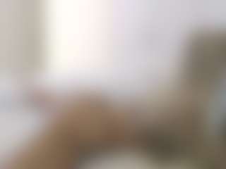 XoxP0ck3tR0cketxoX's Live Sex Cam Show