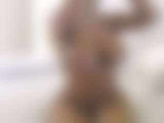 XoxP0ck3tR0cketxoX's Live Sex Cam Show