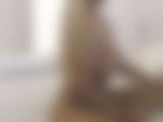 XoxP0ck3tR0cketxoX's Live Sex Cam Show