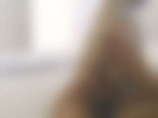 XoxP0ck3tR0cketxoX's Live Sex Cam Show