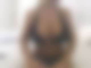 XoxP0ck3tR0cketxoX's Live Sex Cam Show
