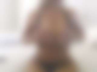 XoxP0ck3tR0cketxoX's Live Sex Cam Show