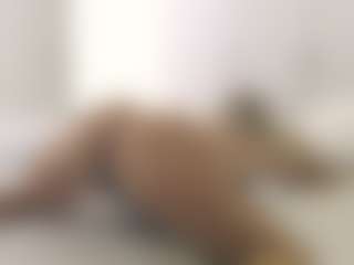 XoxP0ck3tR0cketxoX's Live Sex Cam Show