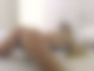XoxP0ck3tR0cketxoX's Live Sex Cam Show