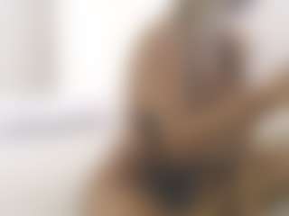Xoxp0ck3tr0cketxox