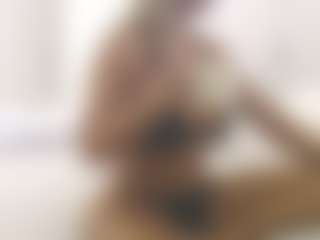 XoxP0ck3tR0cketxoX's Live Sex Cam Show