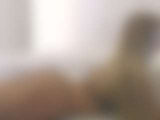 XoxP0ck3tR0cketxoX's Live Sex Cam Show