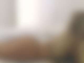 XoxP0ck3tR0cketxoX's Live Sex Cam Show