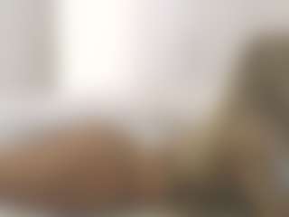 XoxP0ck3tR0cketxoX's Live Sex Cam Show