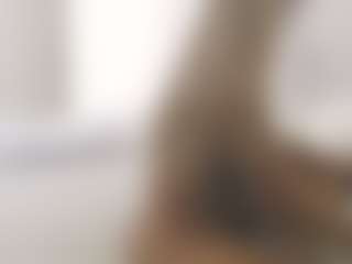 XoxP0ck3tR0cketxoX's Live Sex Cam Show