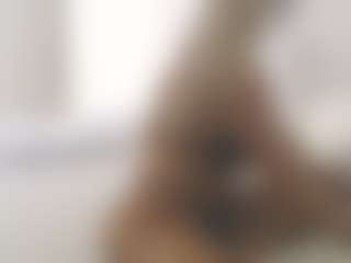 XoxP0ck3tR0cketxoX's Live Sex Cam Show