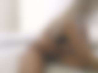 Pokaz na żywo z XoxP0ck3tR0cketxoX - Gamer Curvy na Camsoda