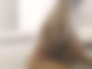 Xoxp0ck3tr0cketxox