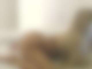 Xoxp0ck3tr0cketxox