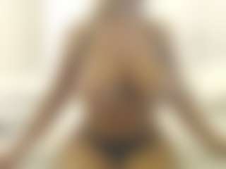 XoxP0ck3tR0cketxoX's Live Sex Cam Show
