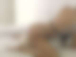XoxP0ck3tR0cketxoX's Live Sex Cam Show