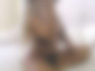 XoxP0ck3tR0cketxoX's Live Sex Cam Show