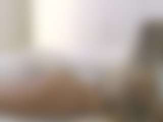 XoxP0ck3tR0cketxoX's Live Sex Cam Show