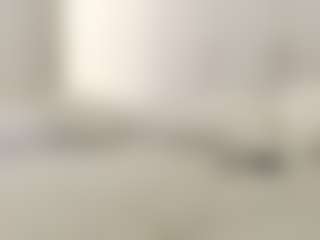 XoxP0ck3tR0cketxoX's Live Sex Cam Show