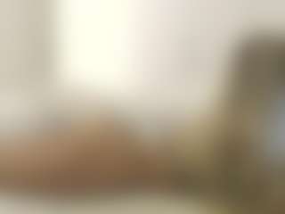 XoxP0ck3tR0cketxoX's Live Sex Cam Show