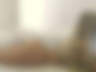 XoxP0ck3tR0cketxoX's Live Sex Cam Show