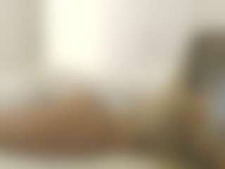 XoxP0ck3tR0cketxoX's Live Sex Cam Show