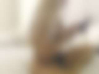 XoxP0ck3tR0cketxoX's Live Sex Cam Show