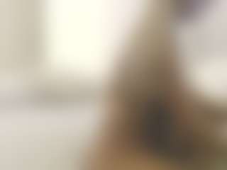 XoxP0ck3tR0cketxoX's Live Sex Cam Show
