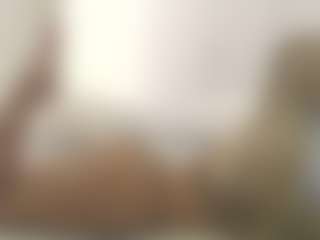 XoxP0ck3tR0cketxoX's Live Sex Cam Show