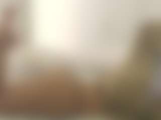 XoxP0ck3tR0cketxoX's Live Sex Cam Show