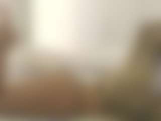 Live cam show with XoxP0ck3tR0cketxoX - Nice on Camsoda