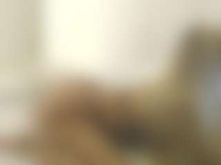 Xoxp0ck3tr0cketxox