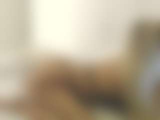 Xoxp0ck3tr0cketxox