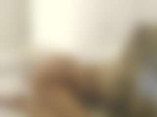 Live cam show with XoxP0ck3tR0cketxoX - Asian MILF on Camsoda