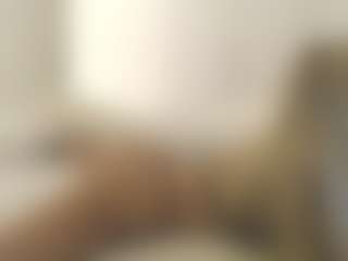 Xoxp0ck3tr0cketxox