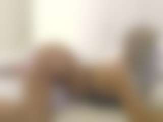 Live cam show with XoxP0ck3tR0cketxoX - Ass Bouncing on Camiplay Live