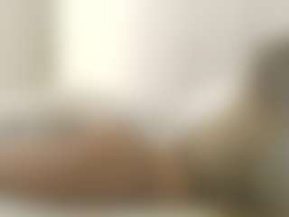 XoxP0ck3tR0cketxoX's Live Sex Cam Show