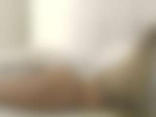 XoxP0ck3tR0cketxoX's Live Sex Cam Show