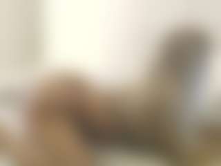 XoxP0ck3tR0cketxoX's Live Sex Cam Show