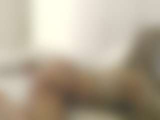 Xoxp0ck3tr0cketxox