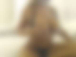 XoxP0ck3tR0cketxoX's Live Sex Cam Show