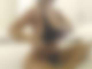 Live cam show with XoxP0ck3tR0cketxoX - Foot Fetish on Camsoda