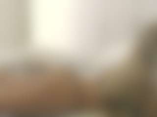 XoxP0ck3tR0cketxoX's Live Sex Cam Show