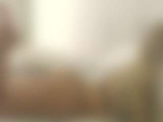 XoxP0ck3tR0cketxoX's Live Sex Cam Show