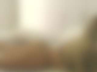 XoxP0ck3tR0cketxoX's Live Sex Cam Show