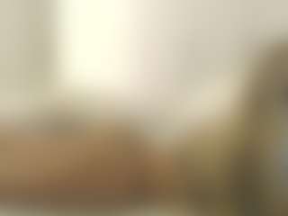 XoxP0ck3tR0cketxoX's Live Sex Cam Show