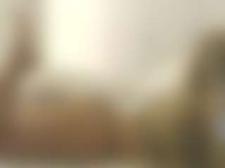 Live cam show with XoxP0ck3tR0cketxoX - Play on fuck-show.com