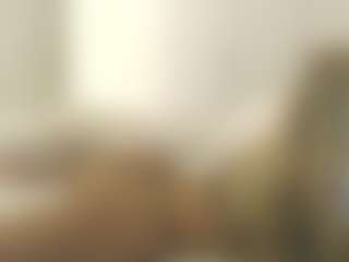 XoxP0ck3tR0cketxoX's Live Sex Cam Show