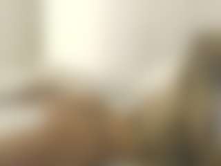 Xoxp0ck3tr0cketxox