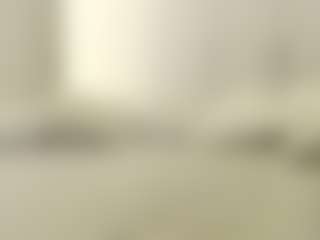 XoxP0ck3tR0cketxoX's Live Sex Cam Show